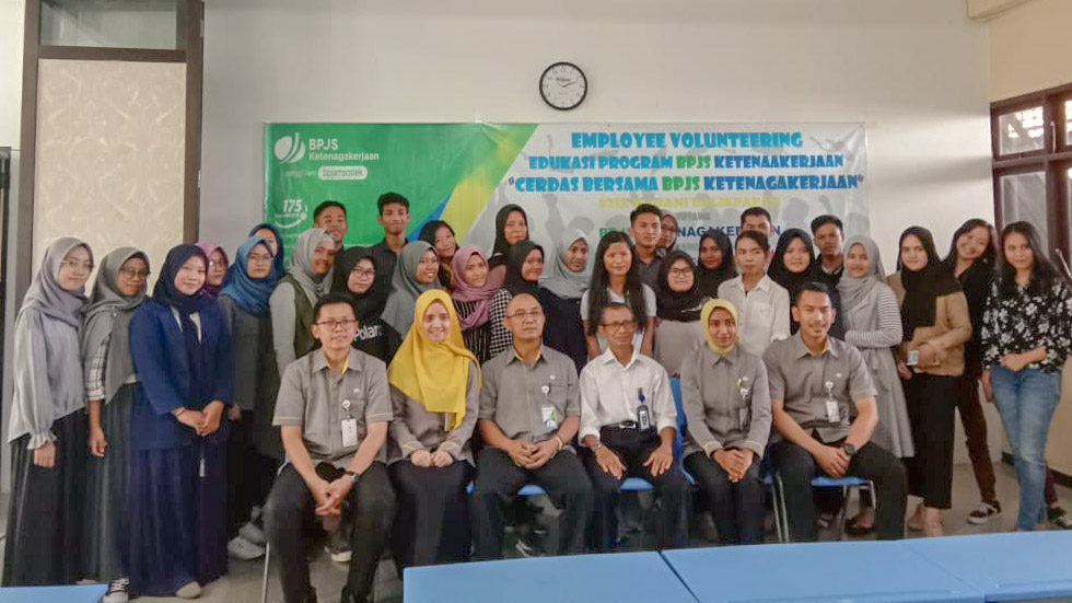 employee-volunteering-edukasi-programbpjs-ketenagakerjaan-cerdas.jpg