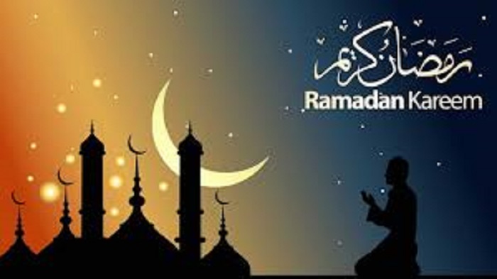 end-of-ramadhan-kareem.jpg
