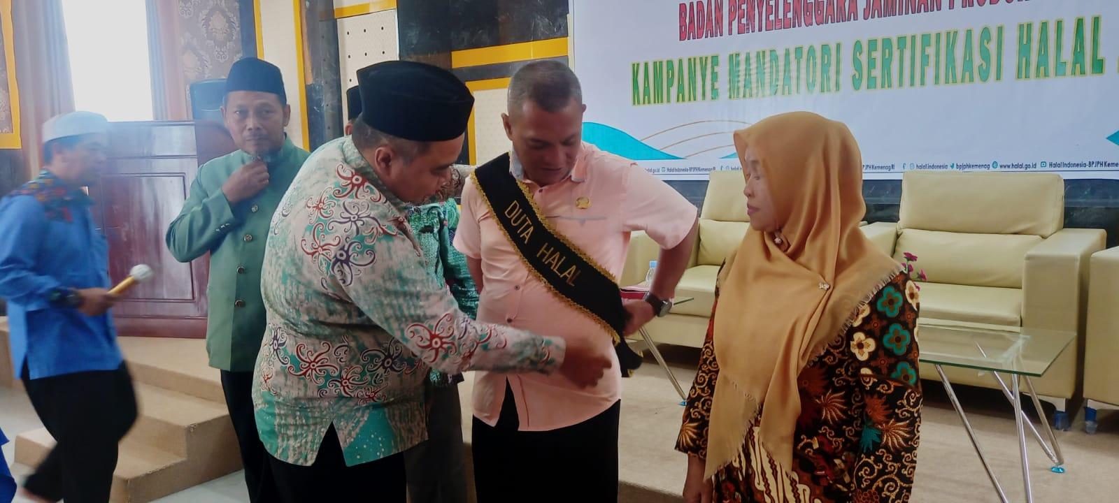 erviardy-jadi-salah-satu-duta.jpg