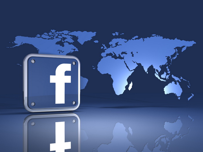 facebook-logo_20150421_141222.jpg