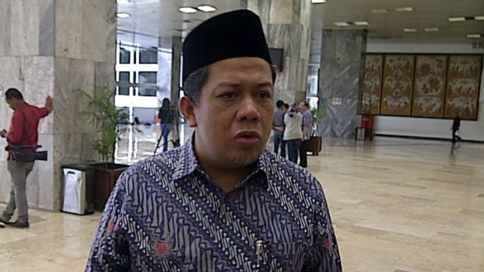 fahri-hamzah_20170703_160121.jpg