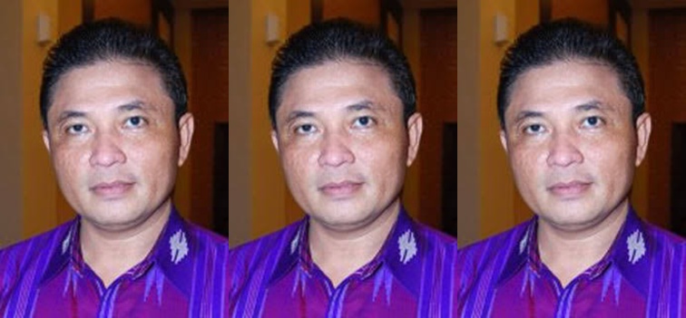 Jokowi Datang, Kadin Berharap Infrastruktur Perekonomian Kaltim Tuntas