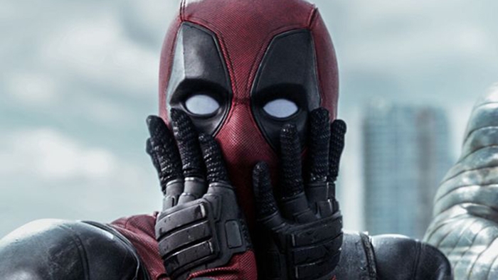 film-deadpool_20180515_221708.jpg