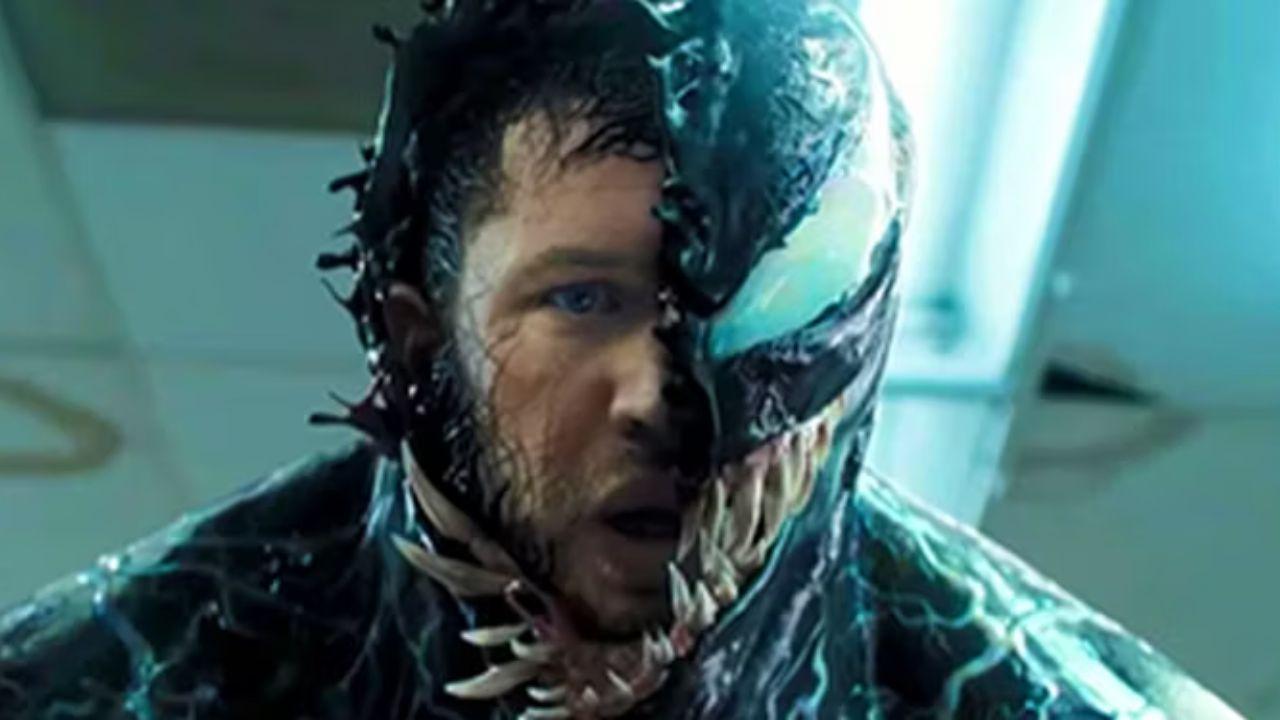 film-venom-3.jpg