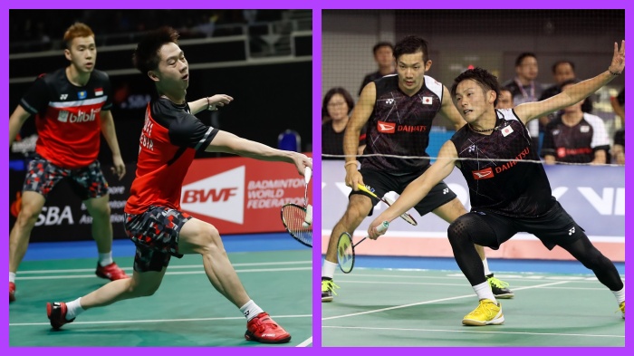final-fuzhou-china-open-2019-marcuskevin-vs-kamurasonoda.jpg