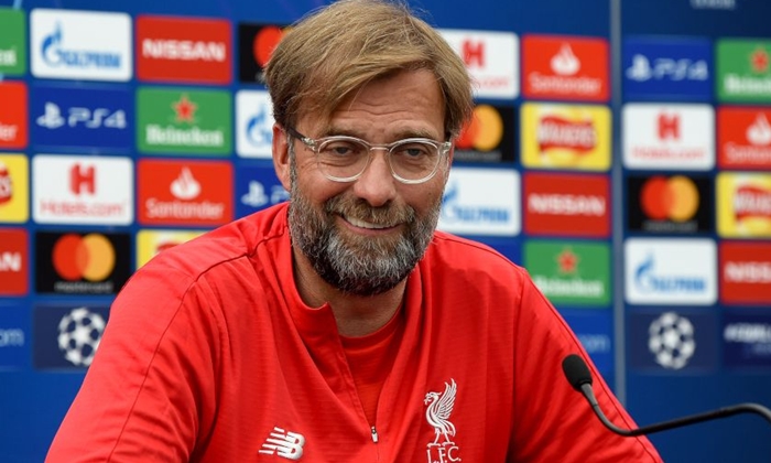 final-liga-champions-tottenham-vs-liverpool-jurgen-klopp-tak-bisa-lupakan-momen-di-kiev.jpg