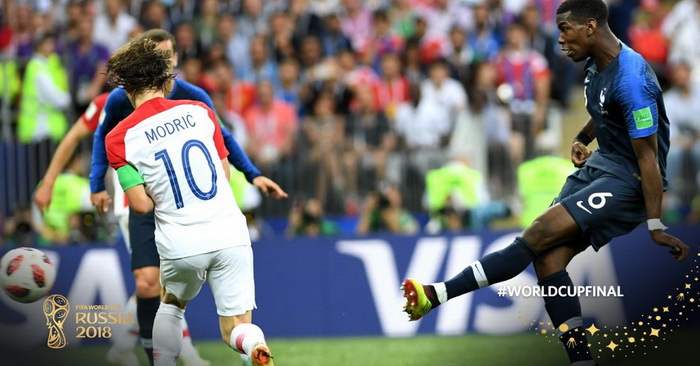 final-piala-dunia-2018-paul-pogba_20180716_005212.jpg