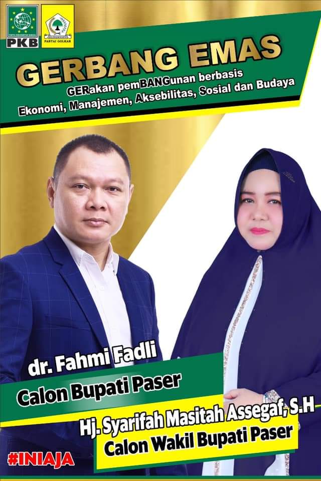 foto-dr-fahmi-fadli-berpasangan-hj-syarifah-masitah-assegaf-yang-beredar-di-medsos.jpg
