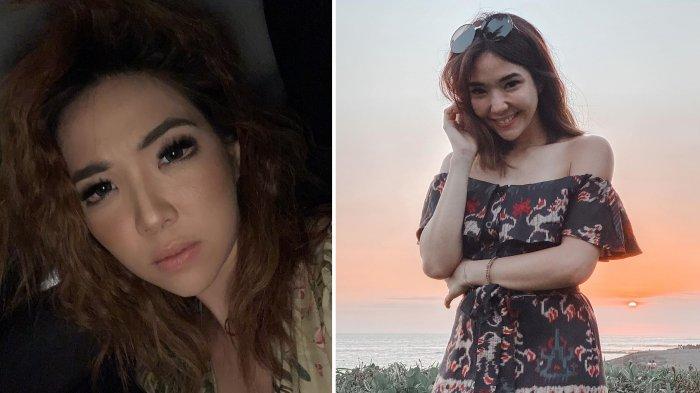 UPDATE Kasus Video Syur 19 Detik, Gisel Dipanggil Polisi Selasa 17 November, Sudah Ada 2 Tersangka