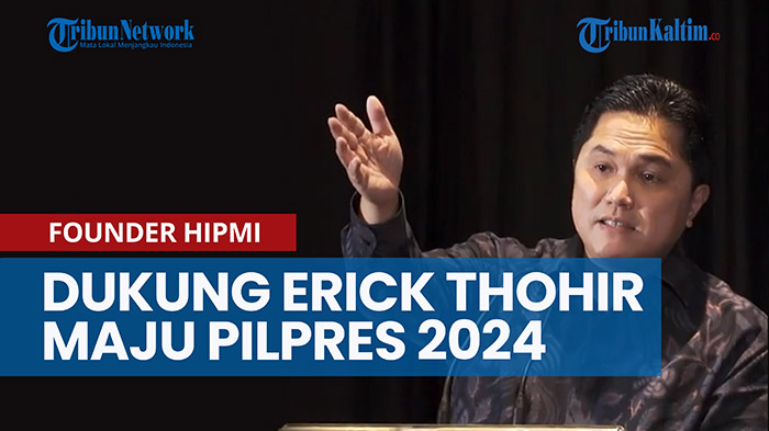 founder-hipmi-beri-sinyal-kuat-dukung-erick-thohir-maju-pilpres-2024.jpg