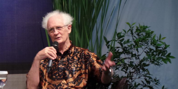 franz-magnis-suseno-atau-romo-magnis_20151026_172245.jpg