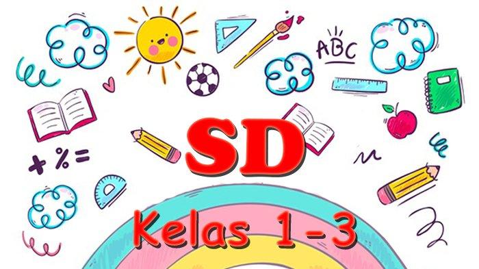 freepik-belajar-dari-rumah-tvri-untuk-sd-kelas-1-3.jpg