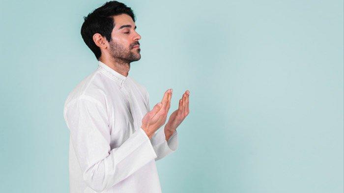 Ingat Hari Jumat Waktu Mustajab untuk Berdoa, Ini Doa yang Perlu Dibaca di Pagi Hari Jumat