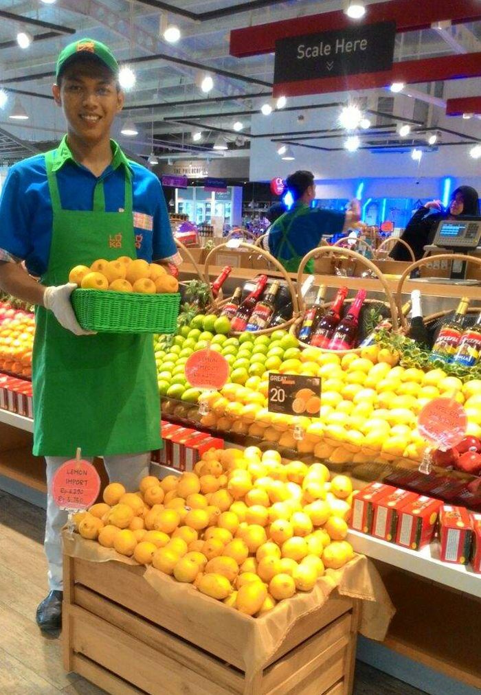 fresh-loka-supermarket_20161223_223917.jpg