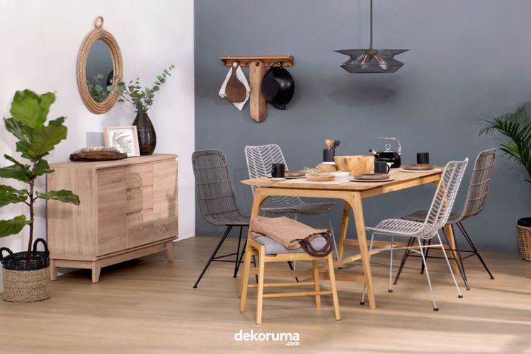furnitur-berbahan-kayu_20180414_120004.jpg
