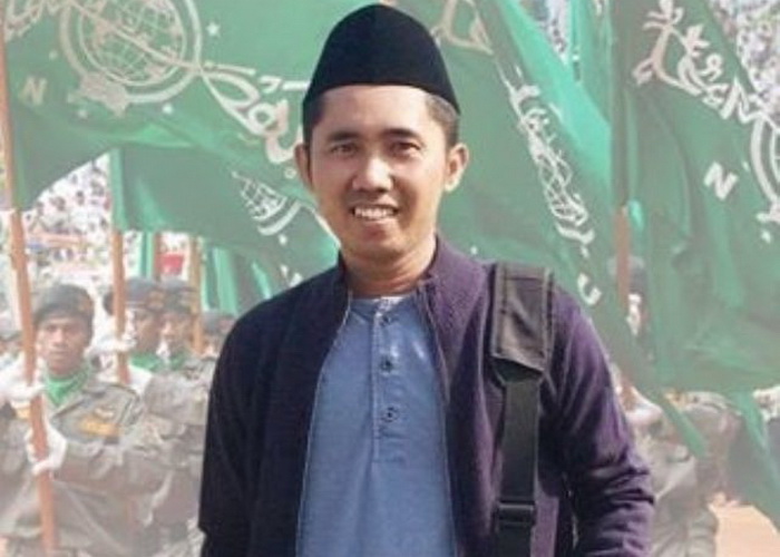 Bawaslu Belum Terima Surat Teguran Gubernur ke Sekprov dan Empat Kepala Dinas