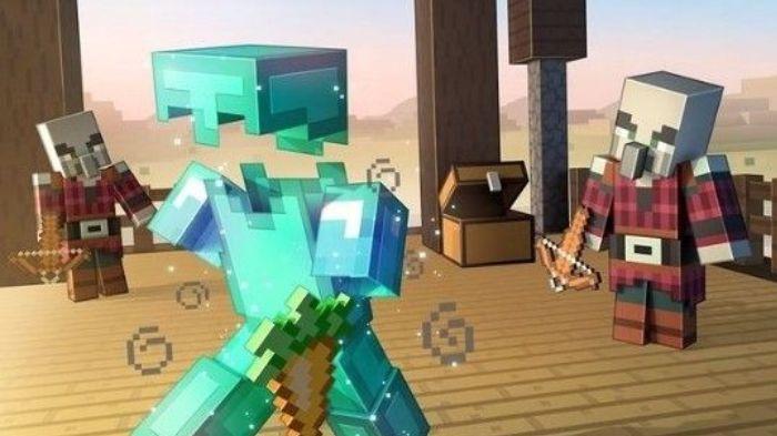game-downloas-Minecraft-versi-120-gratis.jpg