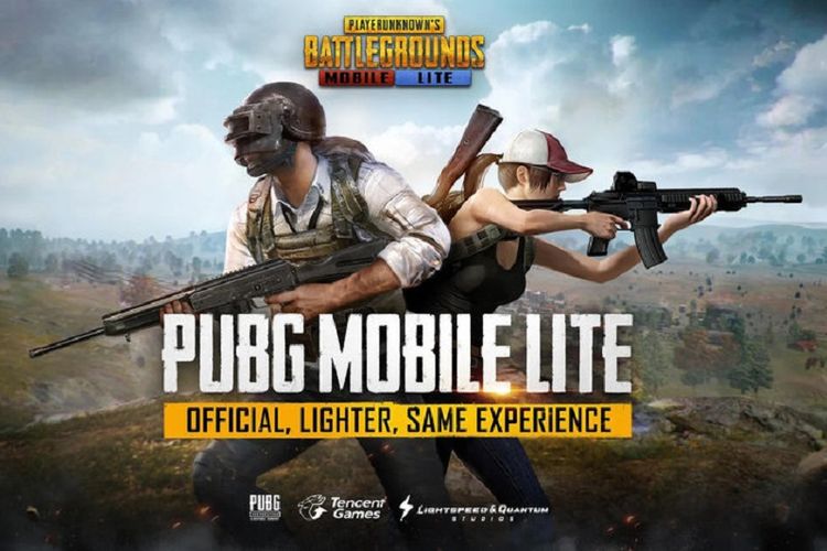 Indonesia Peringkat ke 17 Dunia, Pengguna Game Online Terbanyak, PUBG Mobile Kian Menjamur