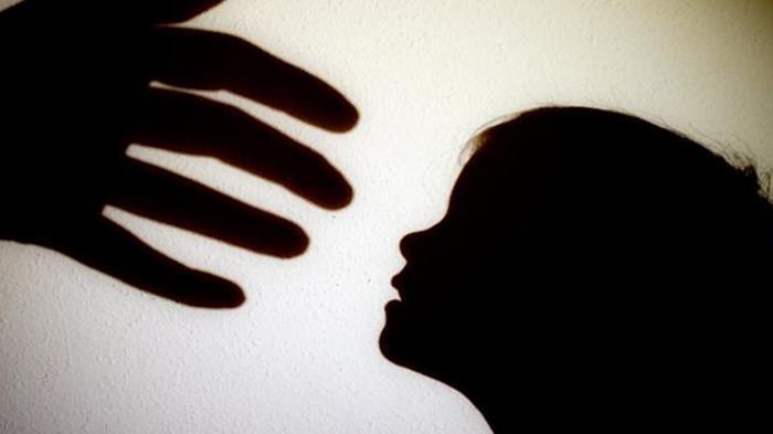 Gara-gara Istri Berutang, Suami Ngamuk Banting Anaknya ke Lantai Hingga Tewas