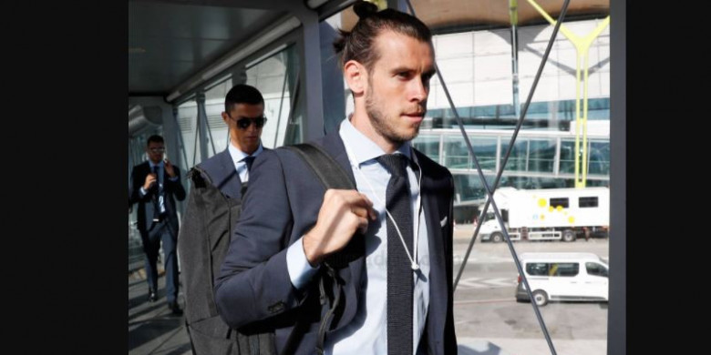 gareth-bale_20170808_221211.jpg
