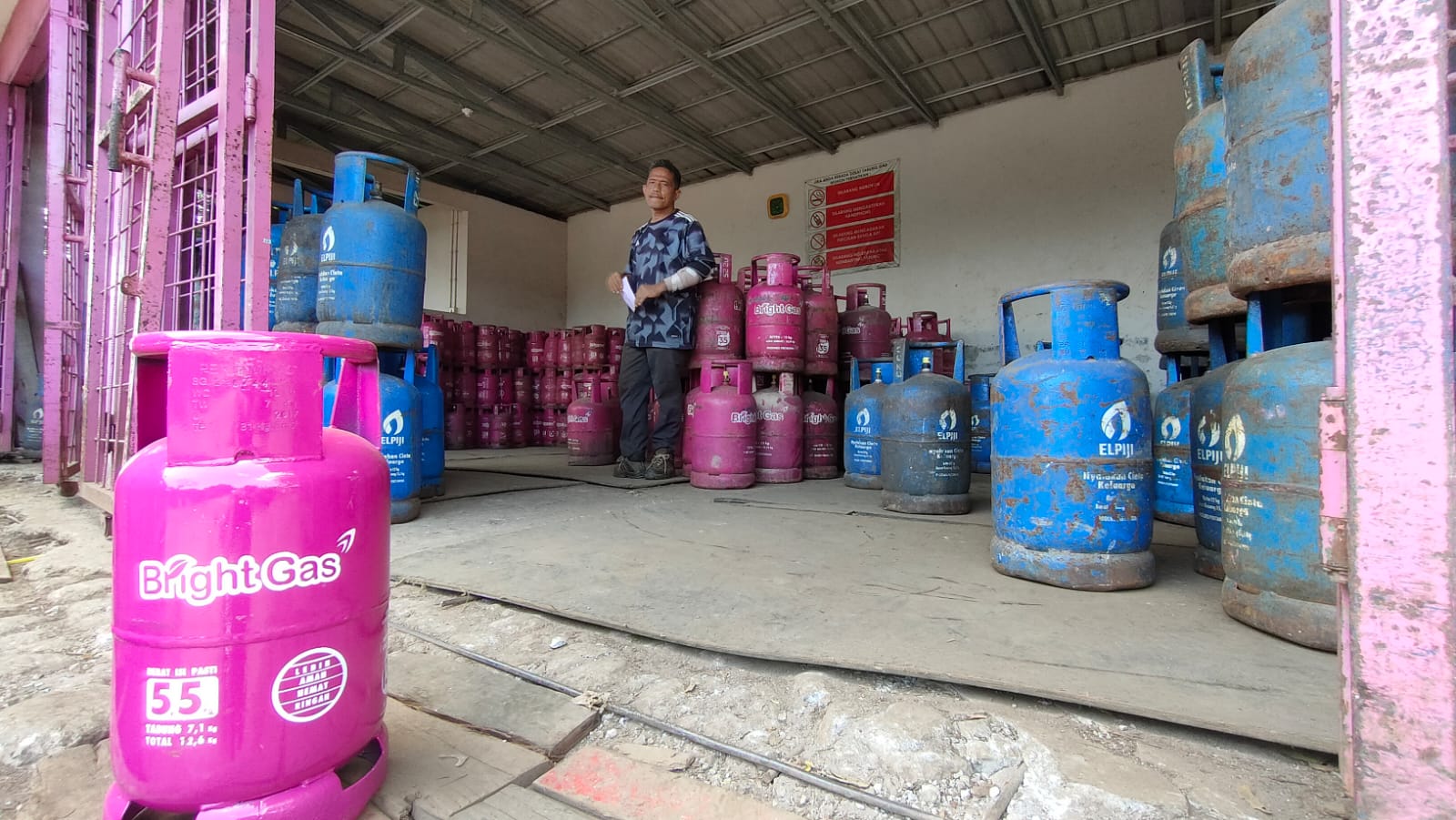 gas-pink-naik-lagi-di-bpn.jpg