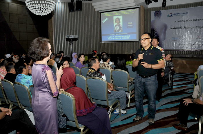 gathering-bsc-di-medan_20150807_114151.jpg