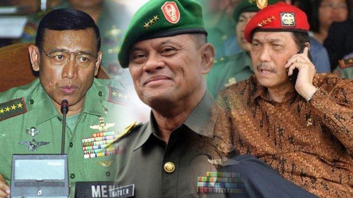 gatot-nurmantyo-wiranto-luhut.jpg
