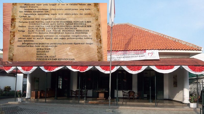 gedung-museum-sumpah-pemuda-dan-teks-asli-sumpah-pemuda.jpg