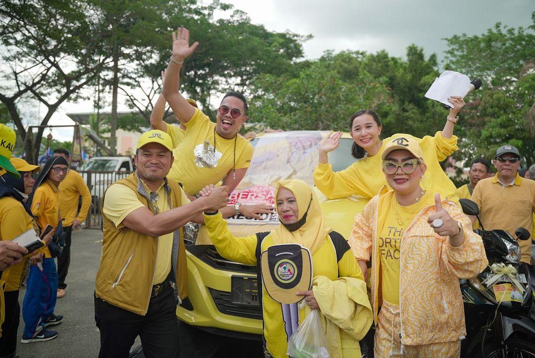 gelaran-jalan-ehat-hut-golkar.jpg