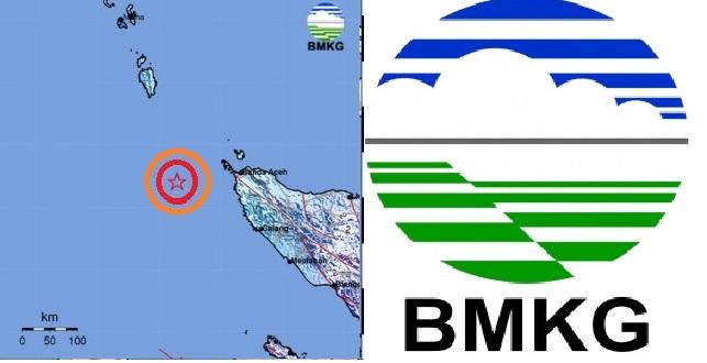 gempa-aceh.jpg