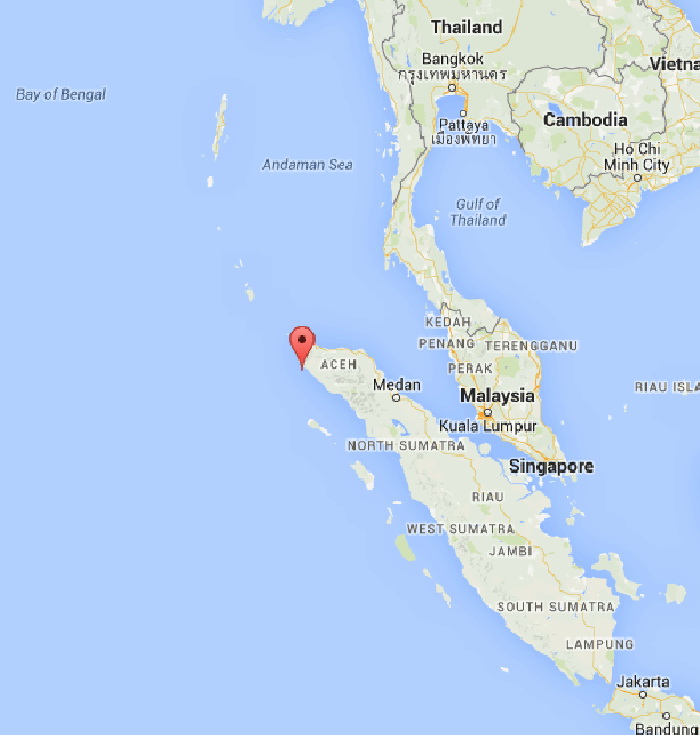 gempa-di-aceh1_20150601_232213.jpg