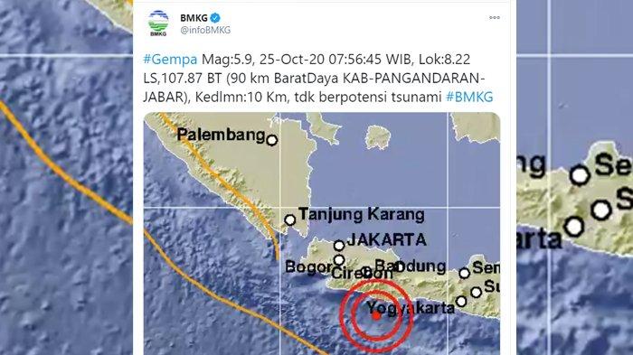 gempa-hari-ini-guncang-pangandaran-magnitudo-59-terasa-hingga-bandung-warga-sempat-keluar-rumah.jpg