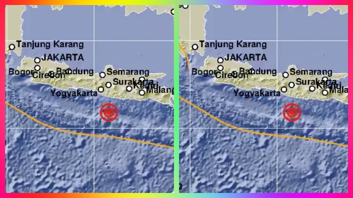 gempa-hari-ini-magnitudo-5-guncang-pacitan-terasa-hingga-yogyakarta-warga-keluar-rumah.jpg