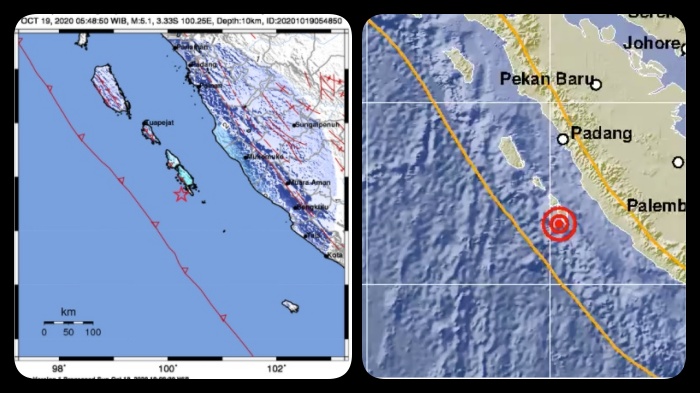 gempa-hari-ini-magnitudo-51-guncang-pulau-pagai-selatan-sumatera-barat-dirasakan-juga-di-bengkulu.jpg