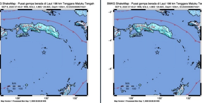 gempa-hari-ini-magnitudo-62-guncang-maluku-tengah-dirasakan-hingga-sorong-ambon-dan-manokwari.jpg
