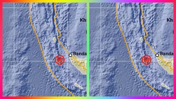 gempa-magnitudo-55-di-pantai-barat-banda-aceh-warga-diminta-tenang-berikut-tiga-gempa-hari-ini.jpg
