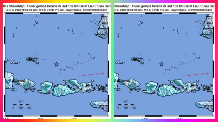 gempa-magnitudo-6-guncang-pulau-saringi-ntb-getaran-gempa-terasa-hingga-bali-penjelasan-bmkg.jpg