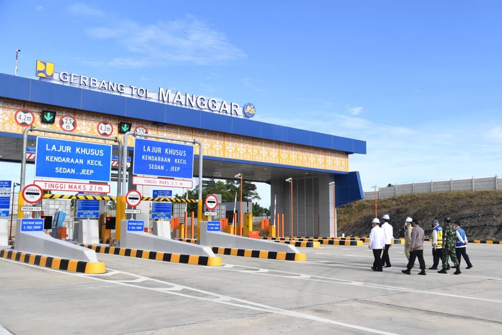 gerbang-tol-manggar-balikppn.jpg