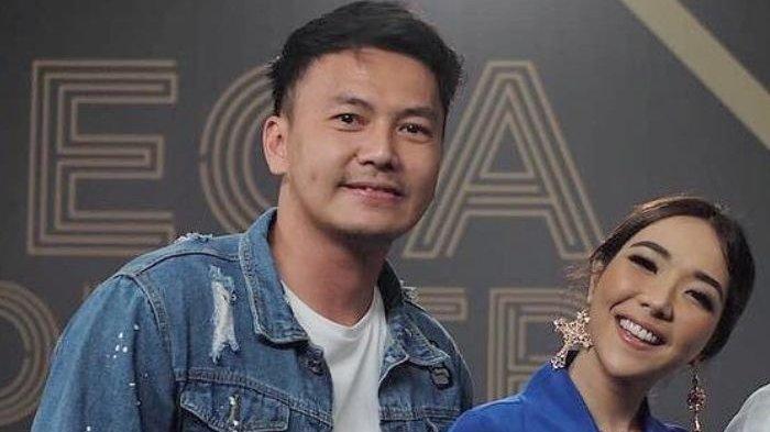 Terjawab, 3 Hal Pada Diri Gisel Ini Buat Wijin Luluh, Rela Bertahan Meski Ada Kasus Video Syur Nobu