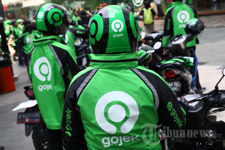 gojek1.jpg