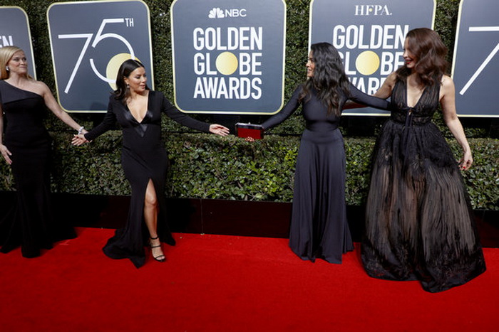 golden-globe-2018_20180108_123534.jpg