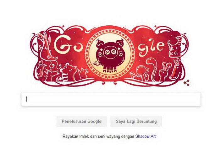 google-doodle-imlek-2019.jpg
