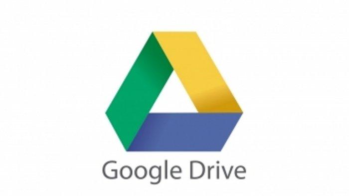 google-google-drive.jpg