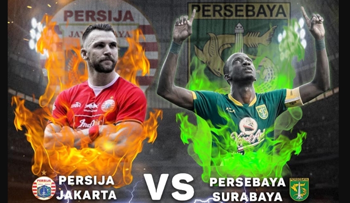 grafis-persija-jakarta-vs-persebaya-surabaya-19022020.jpg