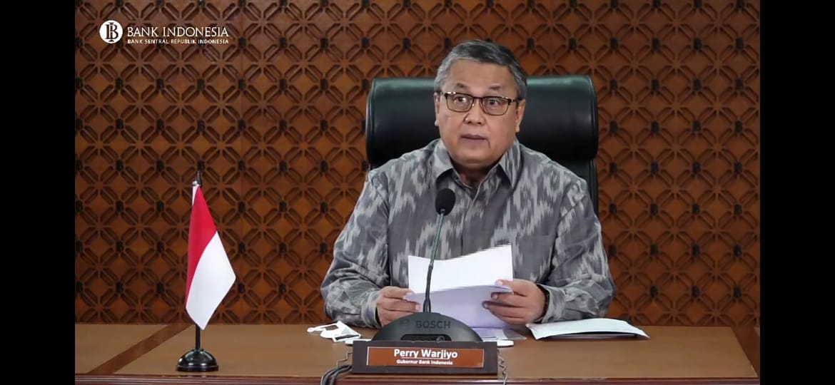 gubernur-bank-indonesia-perry-warjiyo-dalam-penyampaian-hasil-rapat-dewan-gubernur-rdg.jpg