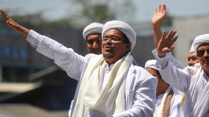 habib-rizieq-shihab-dilaporkan-salah-satu-bumn-ke-polisi.jpg