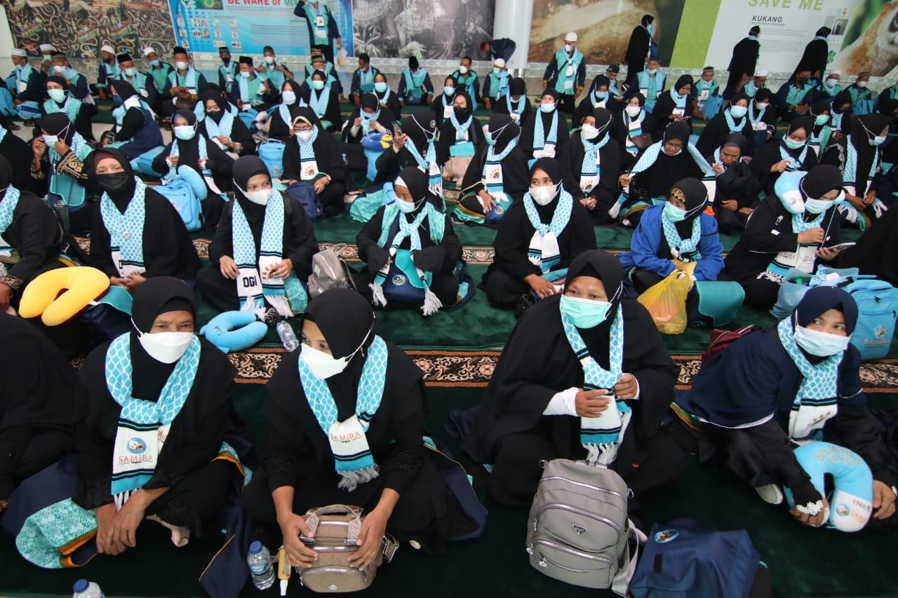 haji-asal-kaltim-mulai-boleh-berangkat.jpg