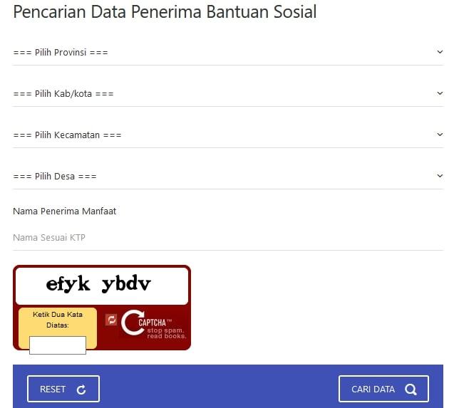 halaman-cekbansoskemensosgoid.jpg