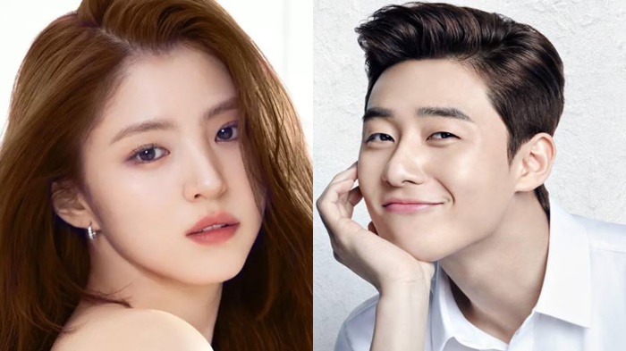 han-so-hee-dan-park-seo-joon-dikonfirmasi.jpg