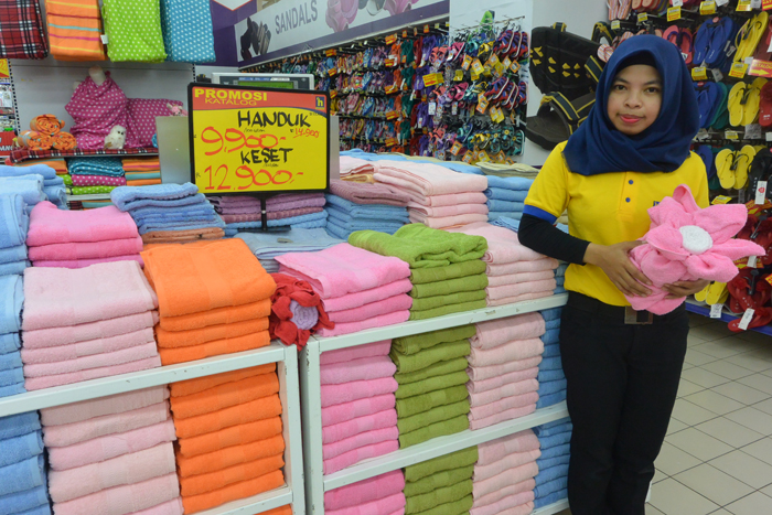 handuk-murah-di-hypermart_20160312_154646.jpg